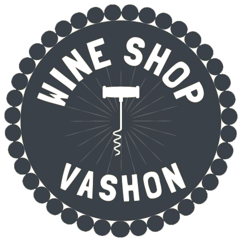vashon wine shop logo - transp.png