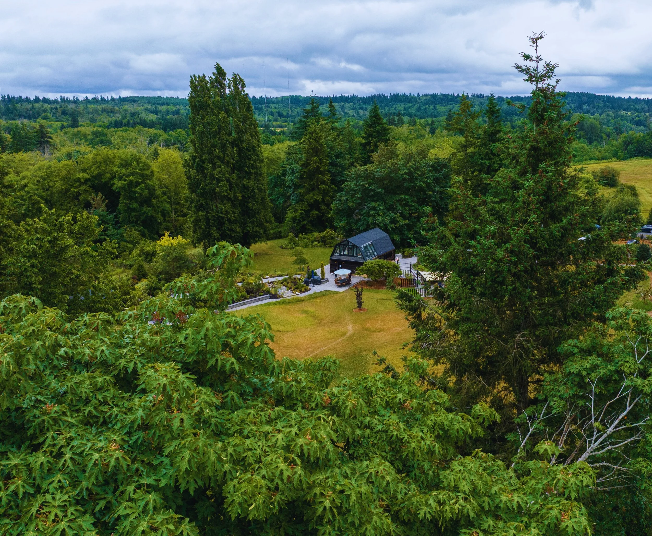 Barn Black Ariel .jpg