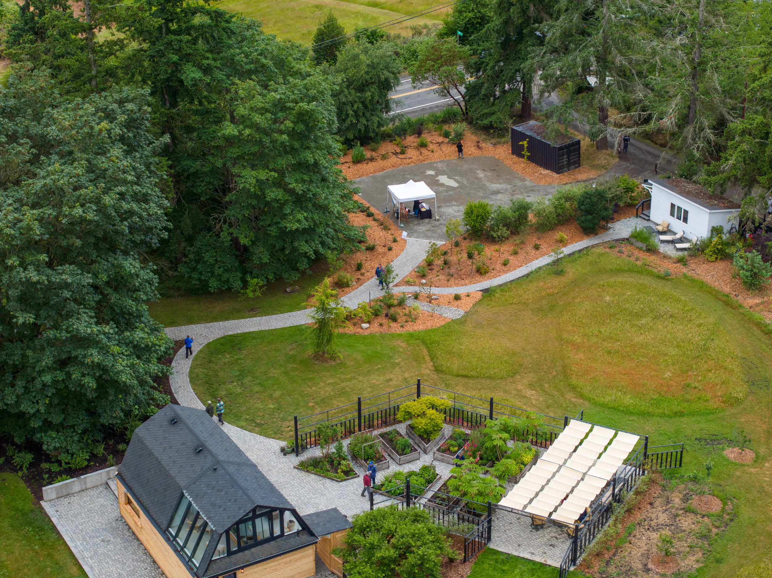 IOLA GARDENS -014.jpg