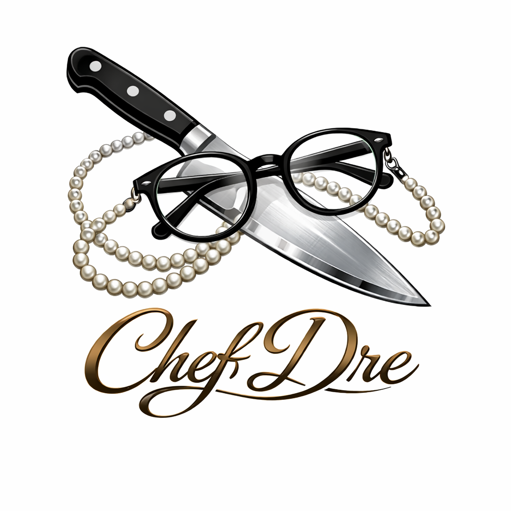 F43F6B77-F0A6-4178-AD42-BE64FBACB16A (1).PNG