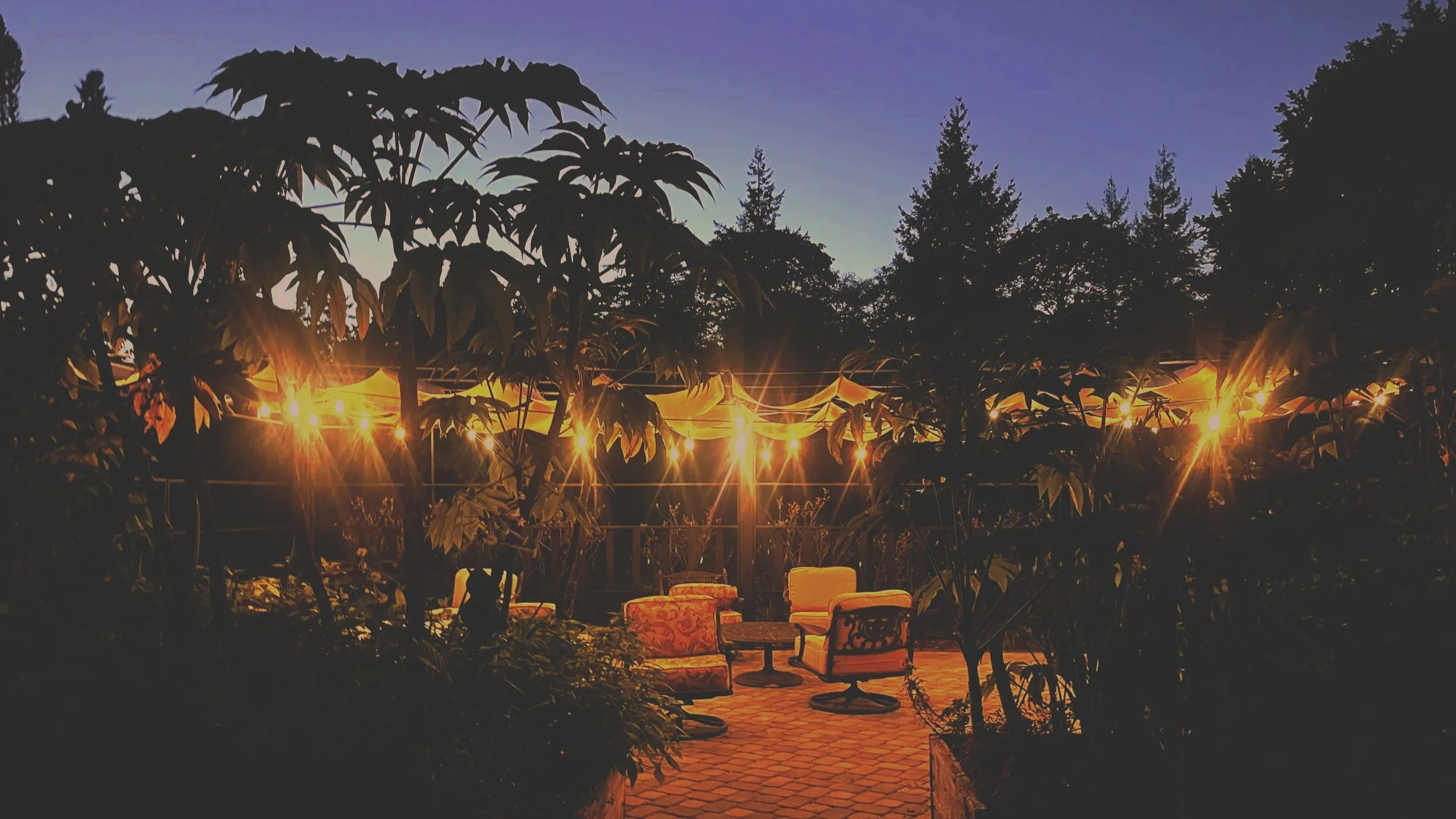 patio+night.jpg