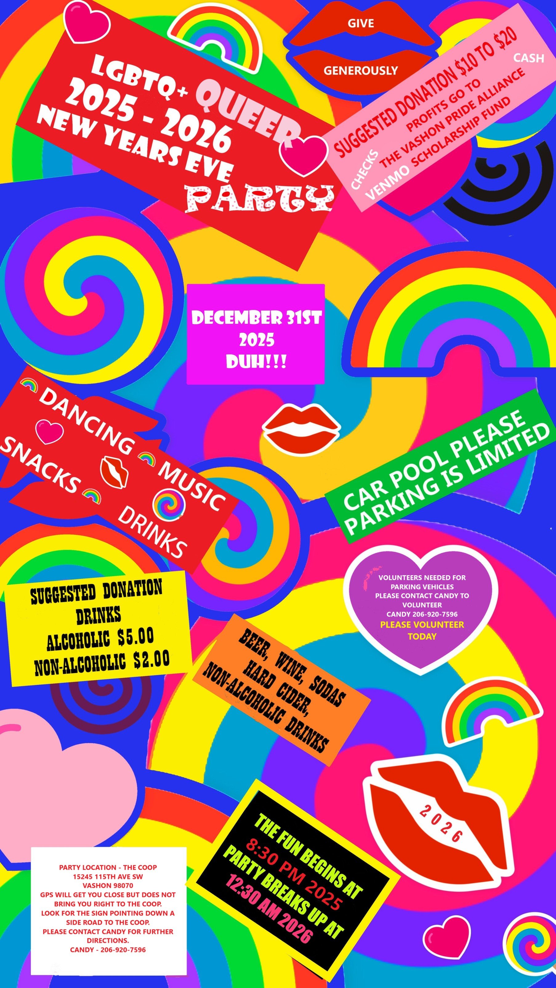 BRIGHTLARGEPSYCH SMALL FLYERS.jpg