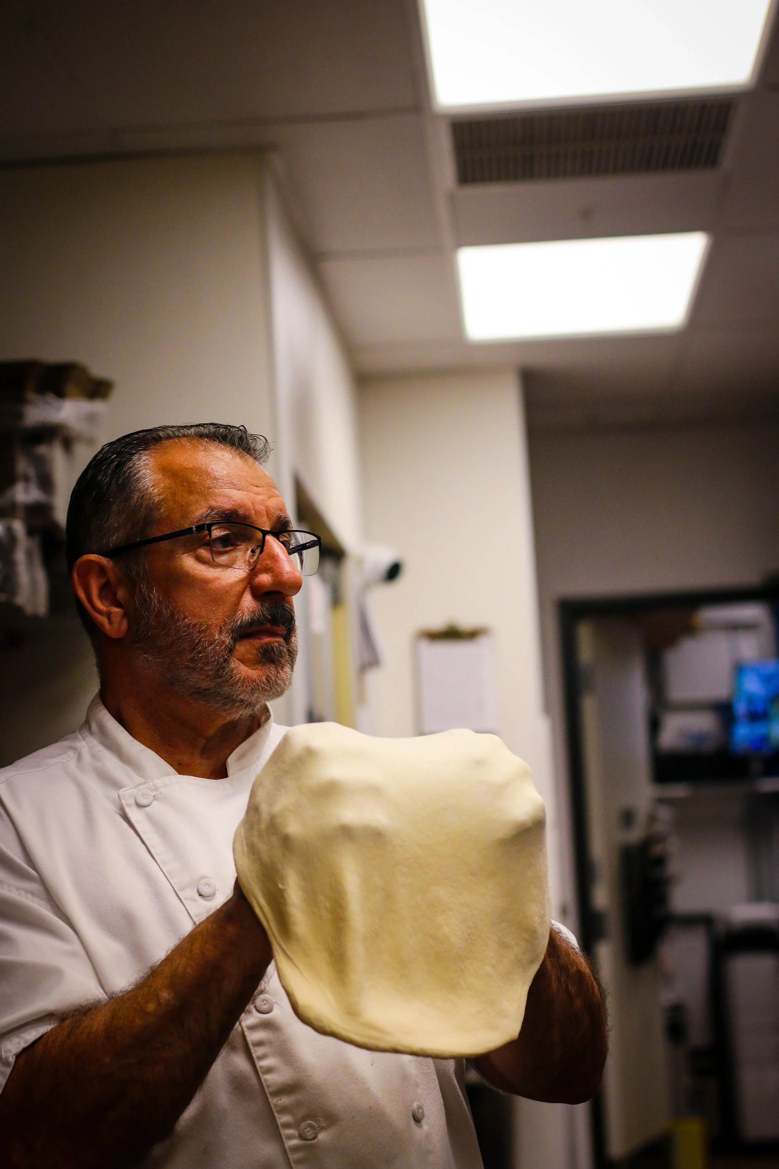 Photo Credits: Divine Design