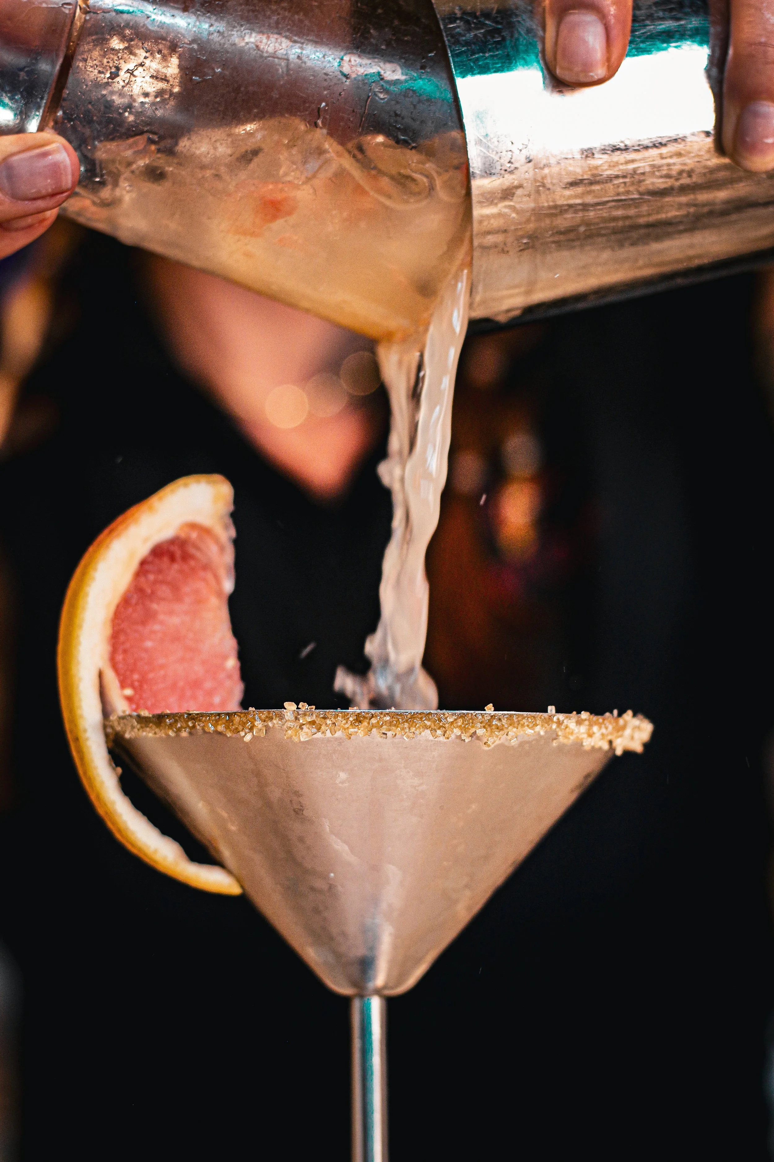 Photo Credits: Divine Design