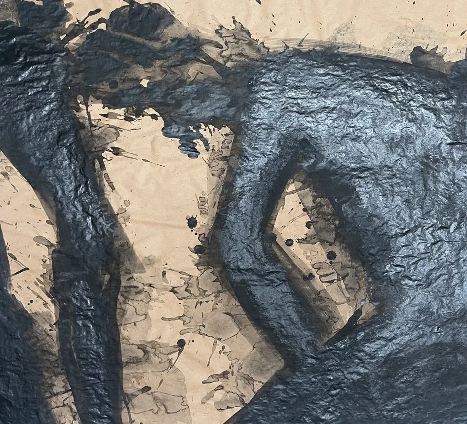 Naomi Mendoza - Dance (2025) 3:16.jpeg