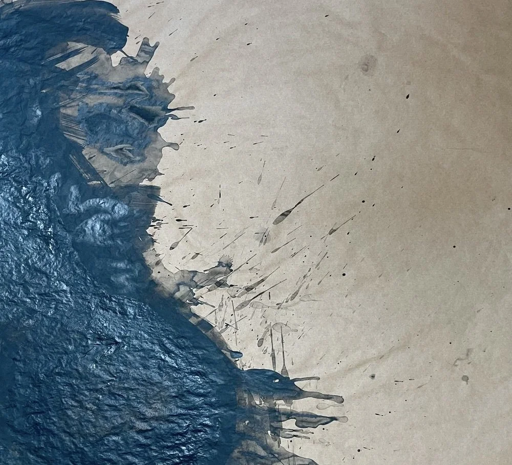 Naomi Mendoza - Dance (2025) 4:16.jpeg