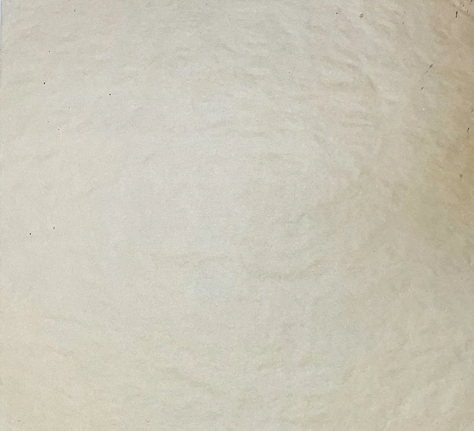 Naomi Mendoza - Dance (2025) 16:16.jpeg