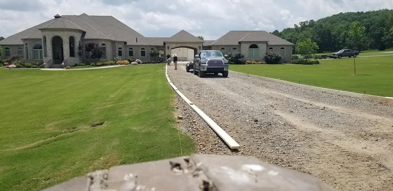 jacksonville-driveway-installation-0.jpg