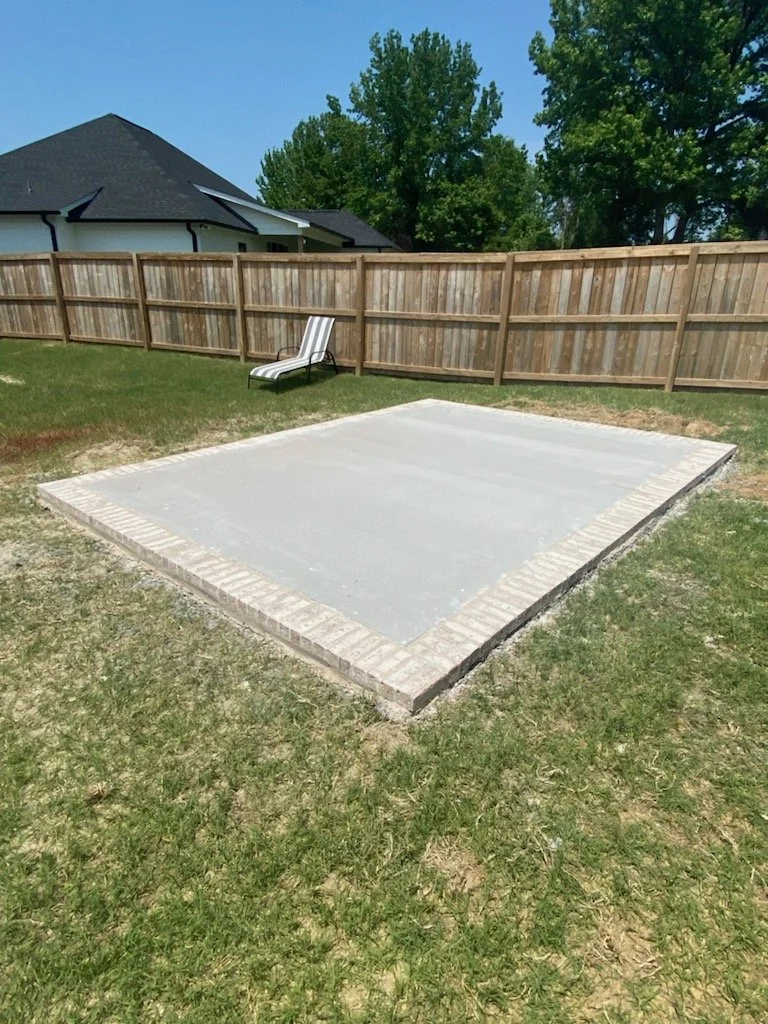 cabot-patio-installation-1.jpg