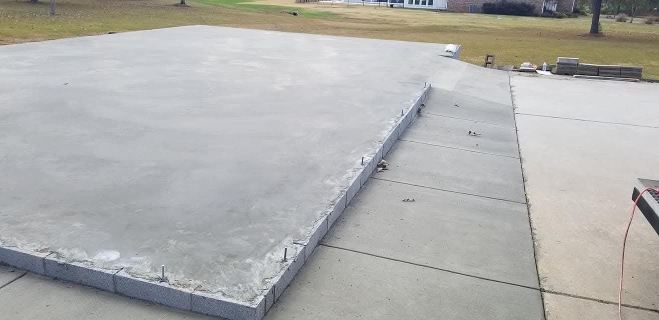 conway-shop-slab-foundation-1.jpg
