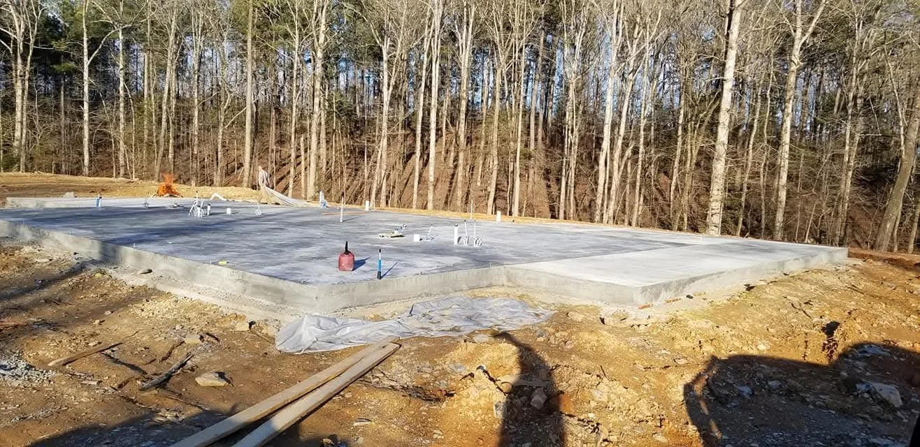 little-rock-shop-slab-foundation-3.jpg