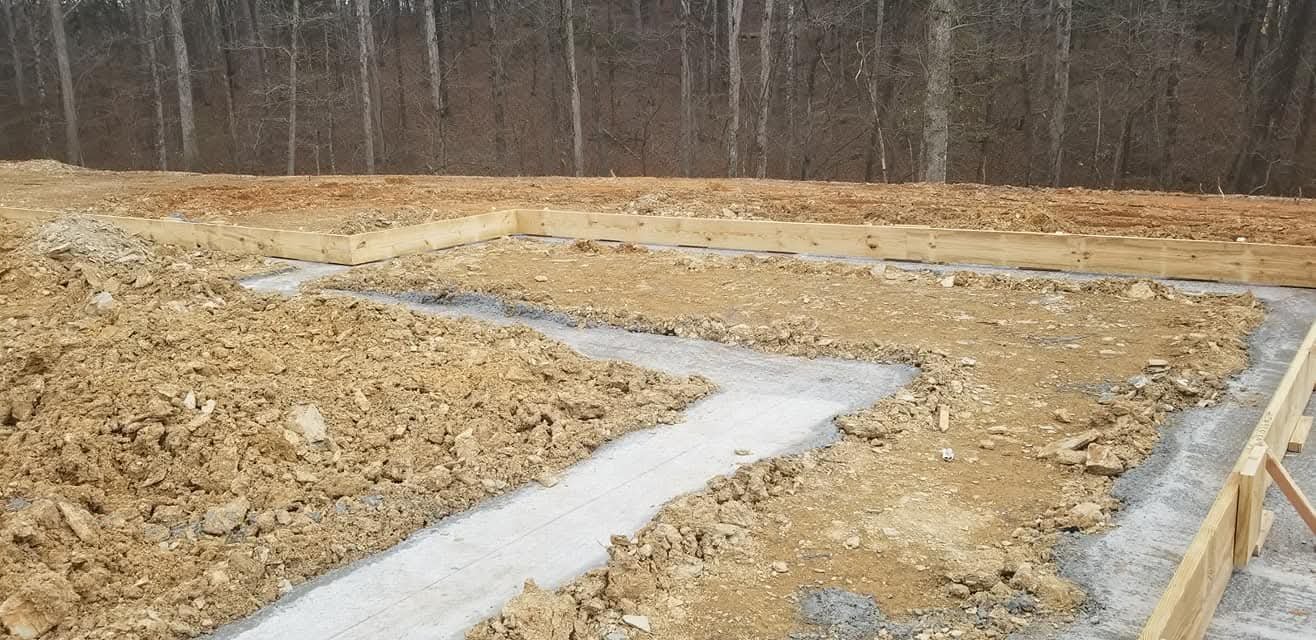 little-rock-shop-slab-foundation-8.jpg