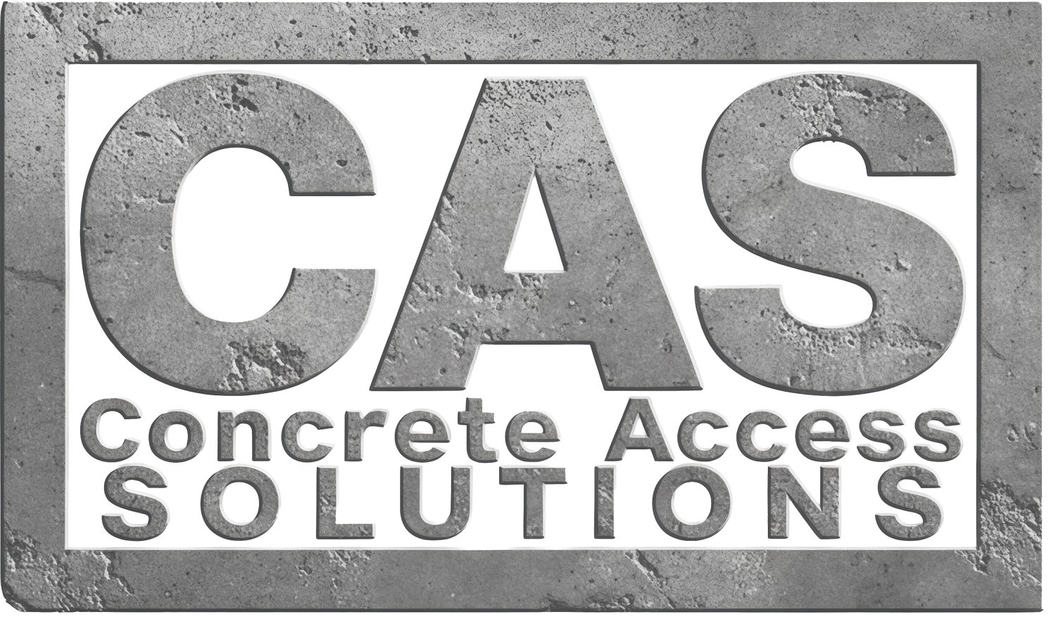 Concrete Access Solutions | Concrete Services for Homes &amp; Businesses