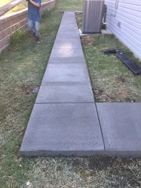 cabot-sidewalk-installation-2.jpg