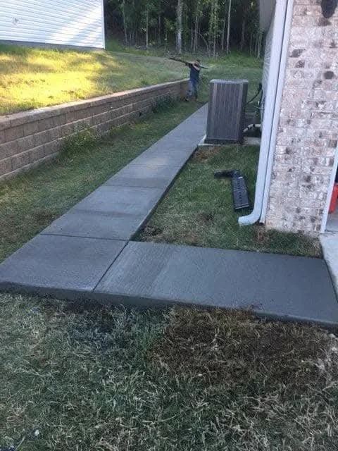 cabot-sidewalk-installation-1.jpg