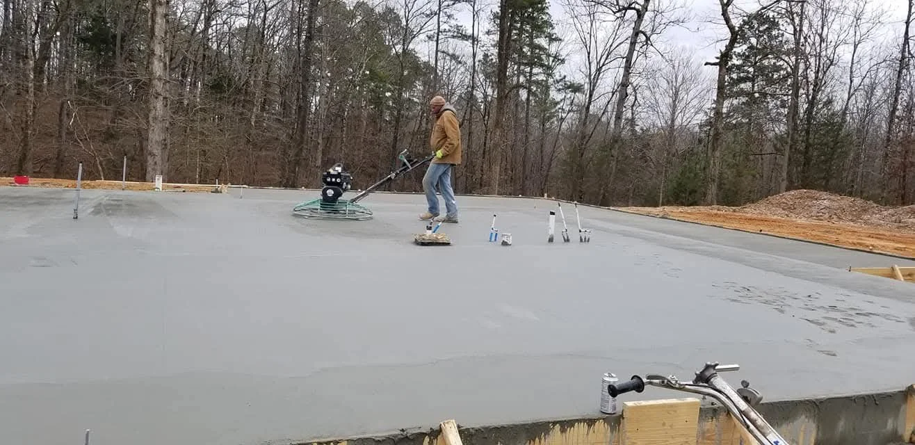 little-rock-shop-slab-foundation-7.jpg