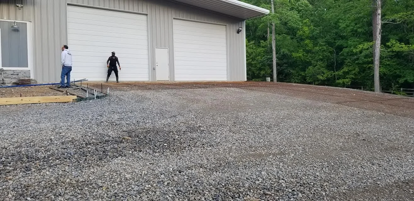 little-rock-driveway-installation-2.jpg