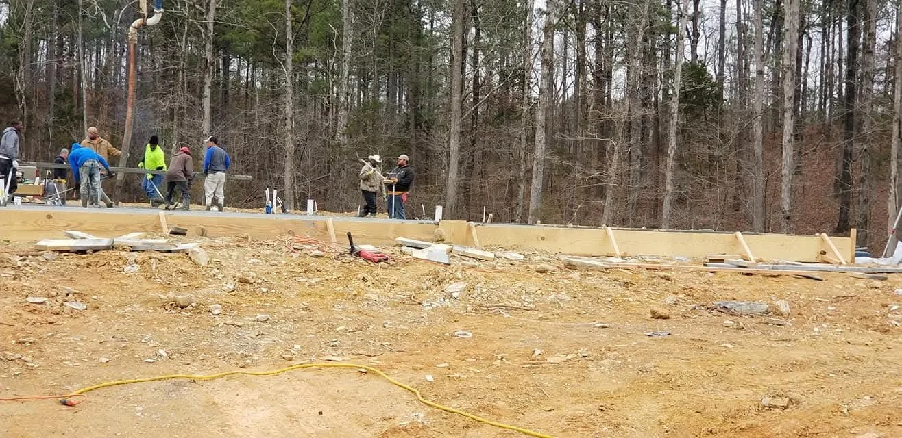 little-rock-shop-slab-foundation-6.jpg