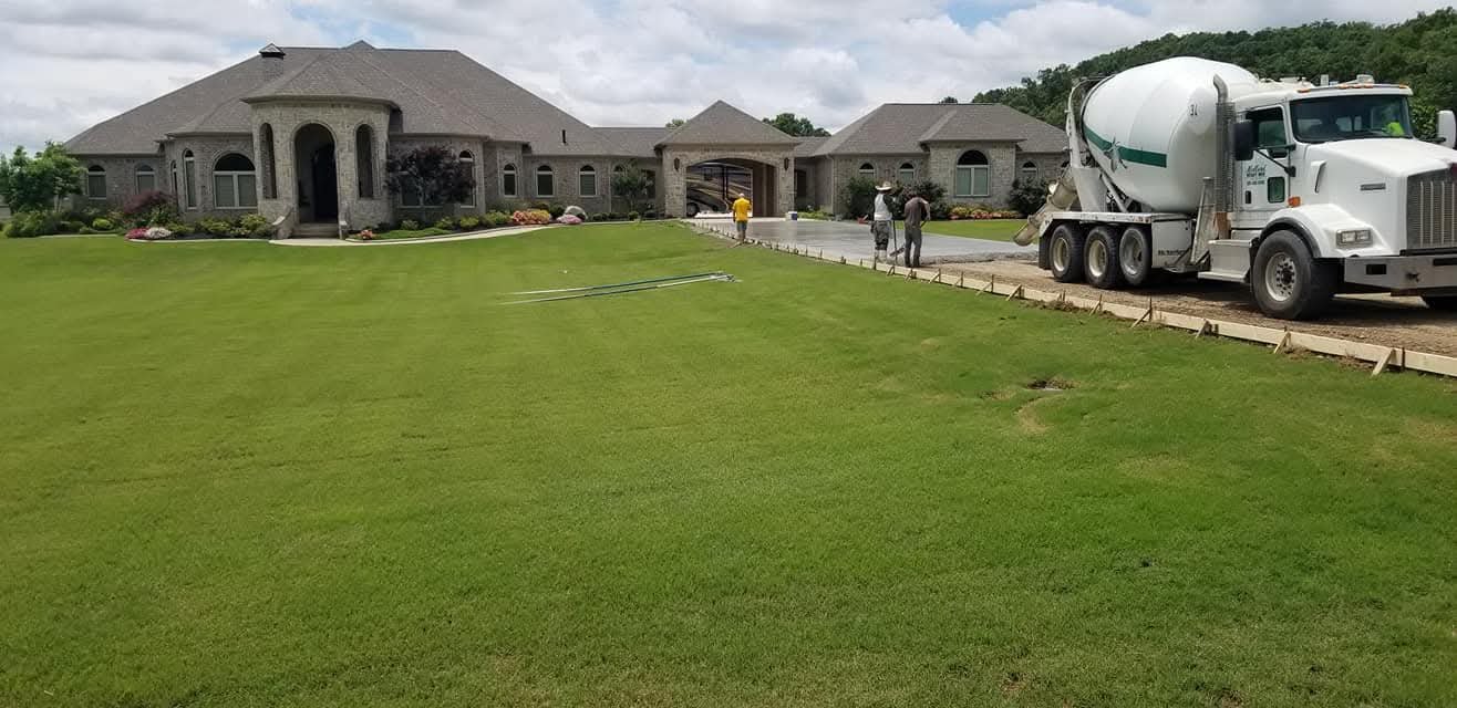 jacksonville-driveway-installation-.jpg