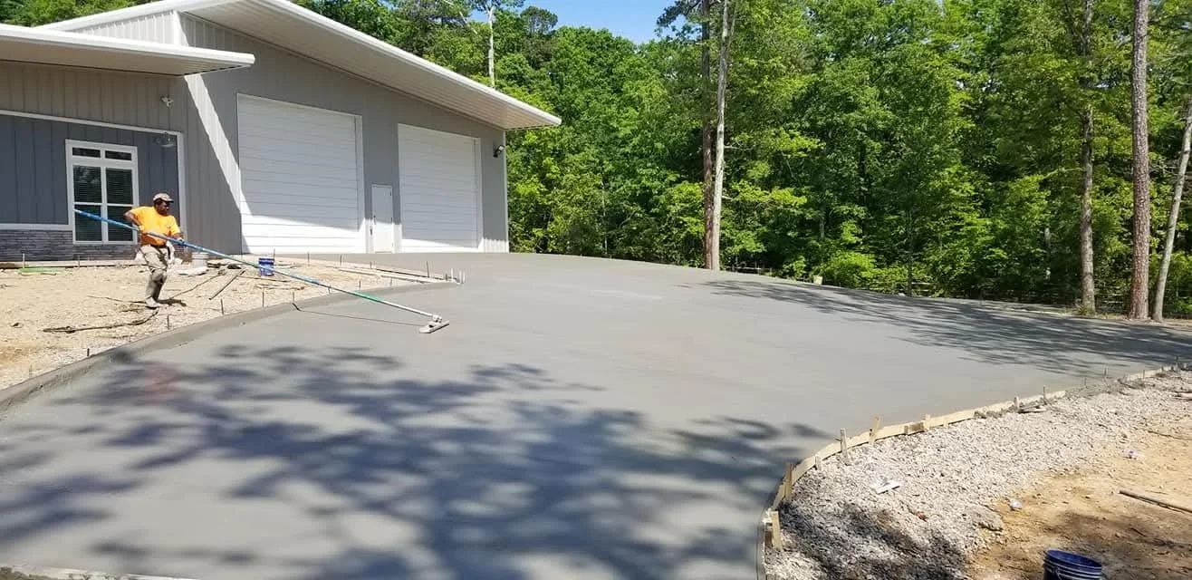 little-rock-driveway-installation-6.jpg
