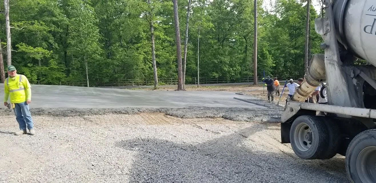 little-rock-driveway-installation-3.jpg