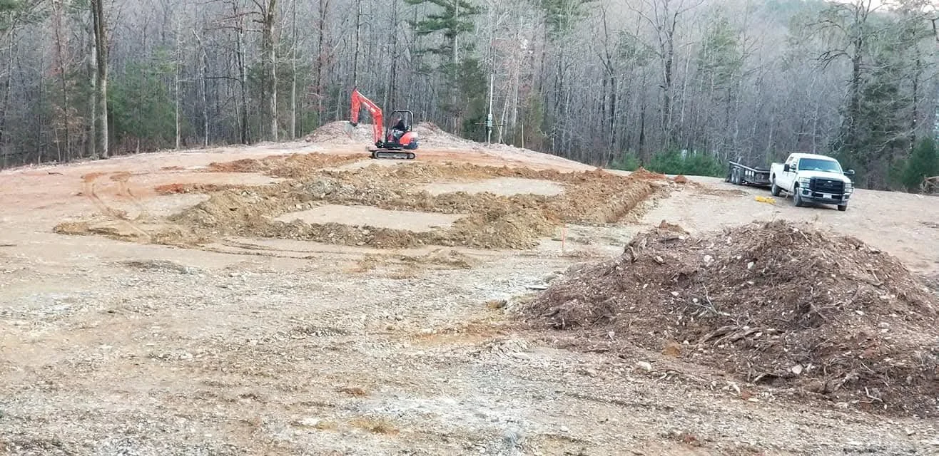 little-rock-shop-slab-foundation-2.jpg