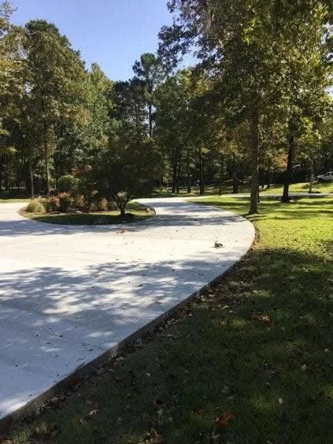 cabot-driveway-replacement-1.jpg