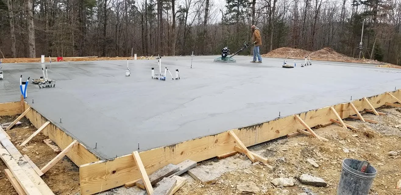 little-rock-shop-slab-foundation-5.jpg