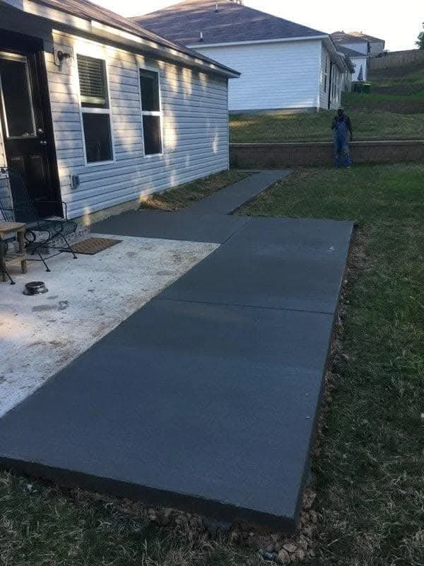 cabot-sidewalk-installation-4.jpg