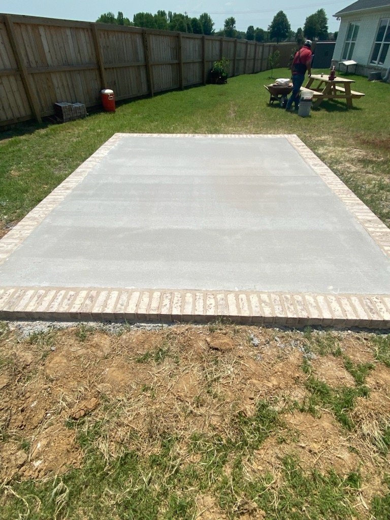 cabot-patio-installation-concrete-access-solutions.jpg