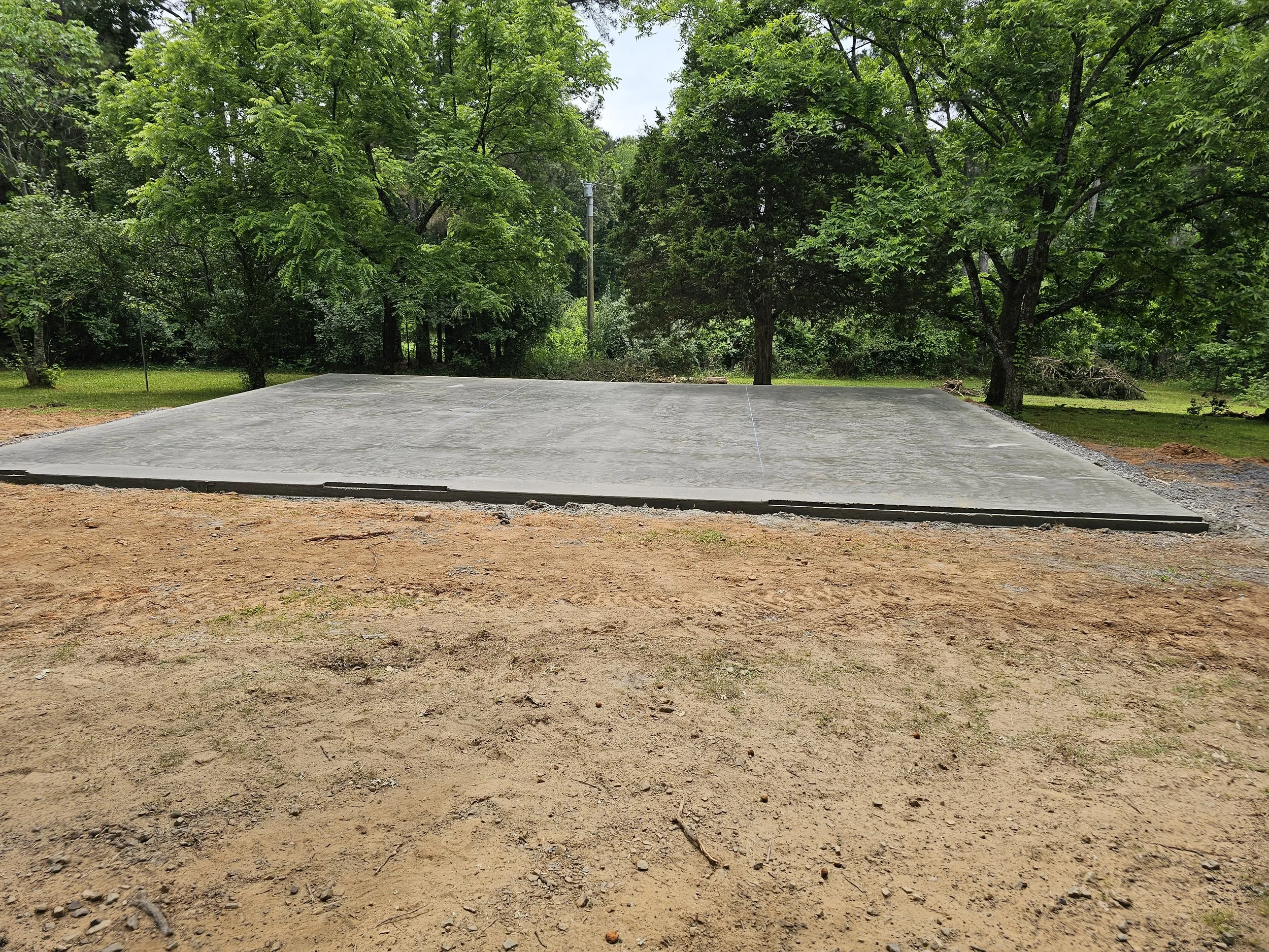 jacksonville-shop-slab-foundation-.jpg