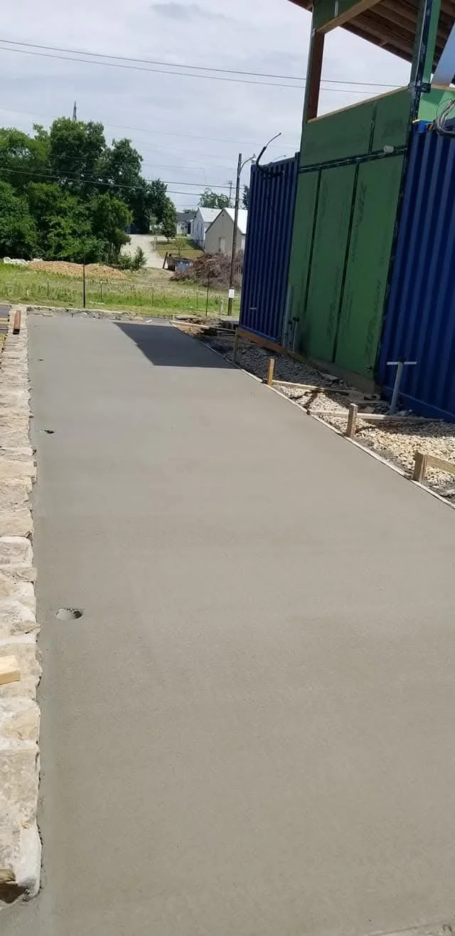 cabot-concrete-concractor-.jpg