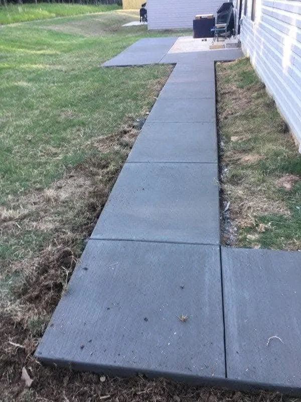 cabot-sidewalk-installation-0.jpg