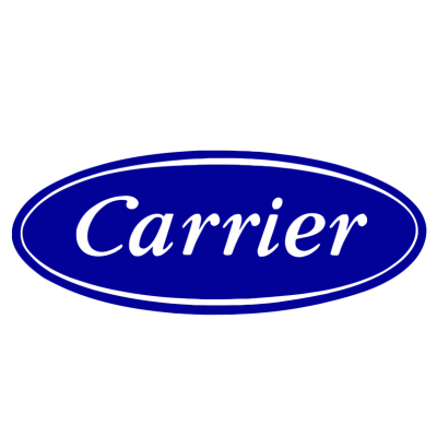 Carrier.png