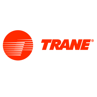 Trane.png