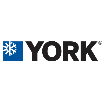 York.png