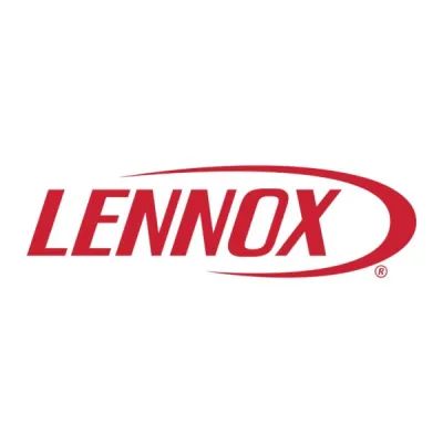 Lonnox.png