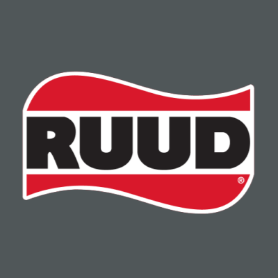 RUUD.png