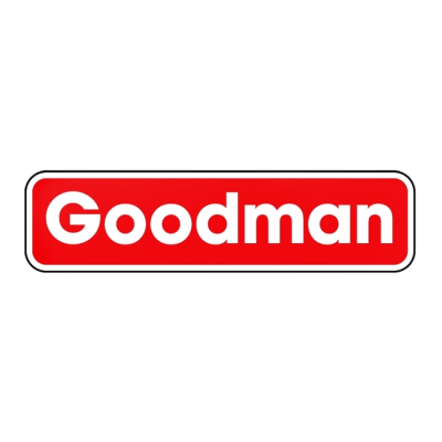 Goodman.png