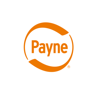 Payne.png
