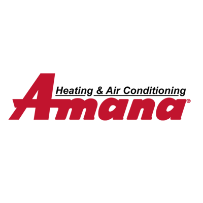 Amana.png