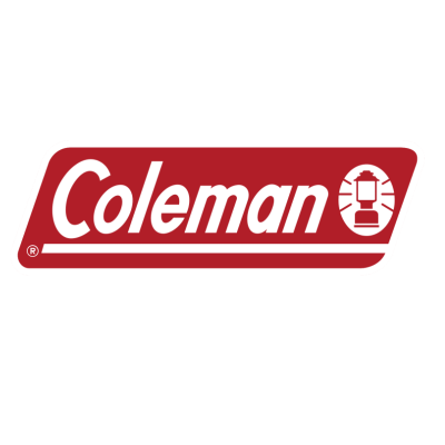 Coleman.png