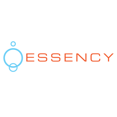 Essency.png