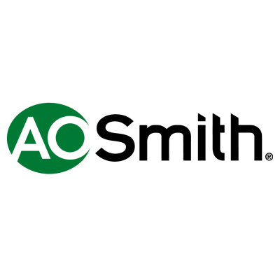 AO Smith.png