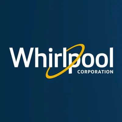 Whirlpool.png