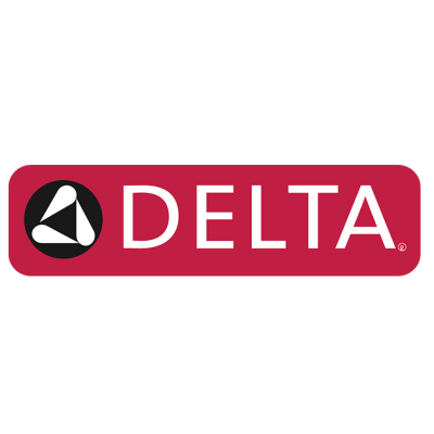 Delta.png