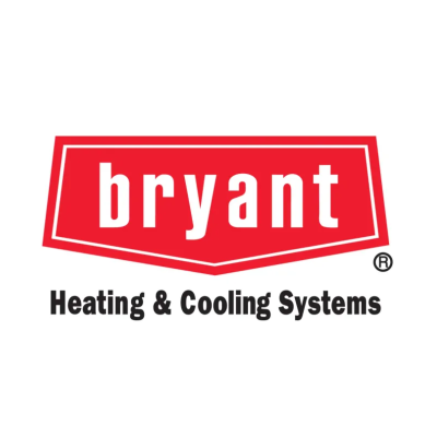Bryant.png