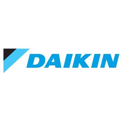 Daikin.png