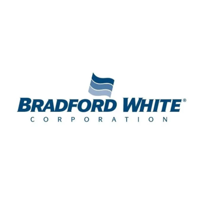 Bradford White.png