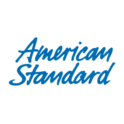 American Standard.png